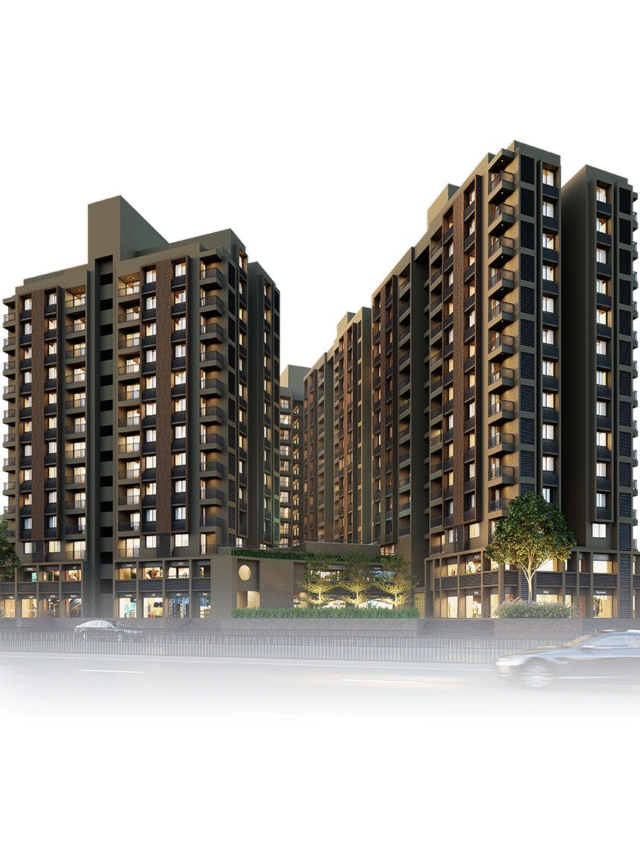 What is the Meaning of BHK and Independent House in Real Estate?