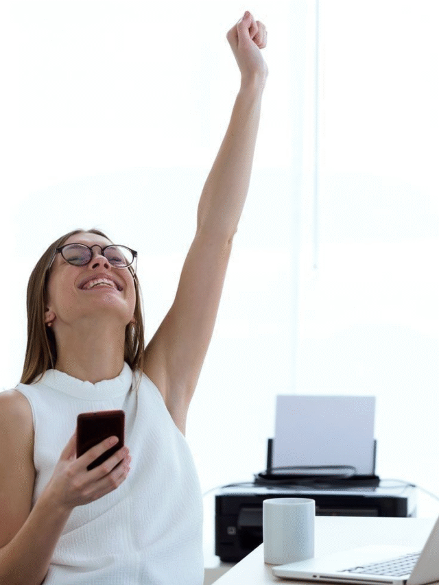 🏠 Low Budget में Luxury 2BHK | Impossible को Possible बना दिया!