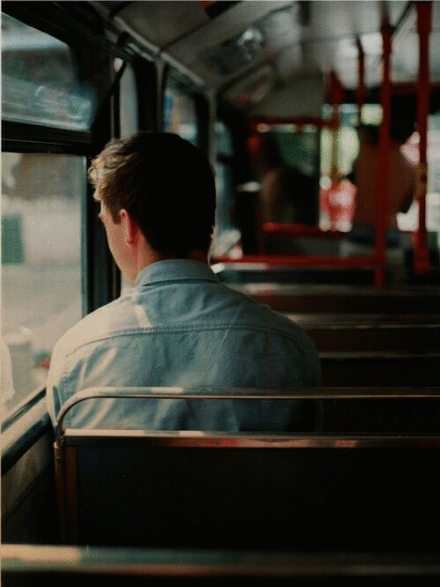 किराये के मकान से उठते-बैठते थक गया था