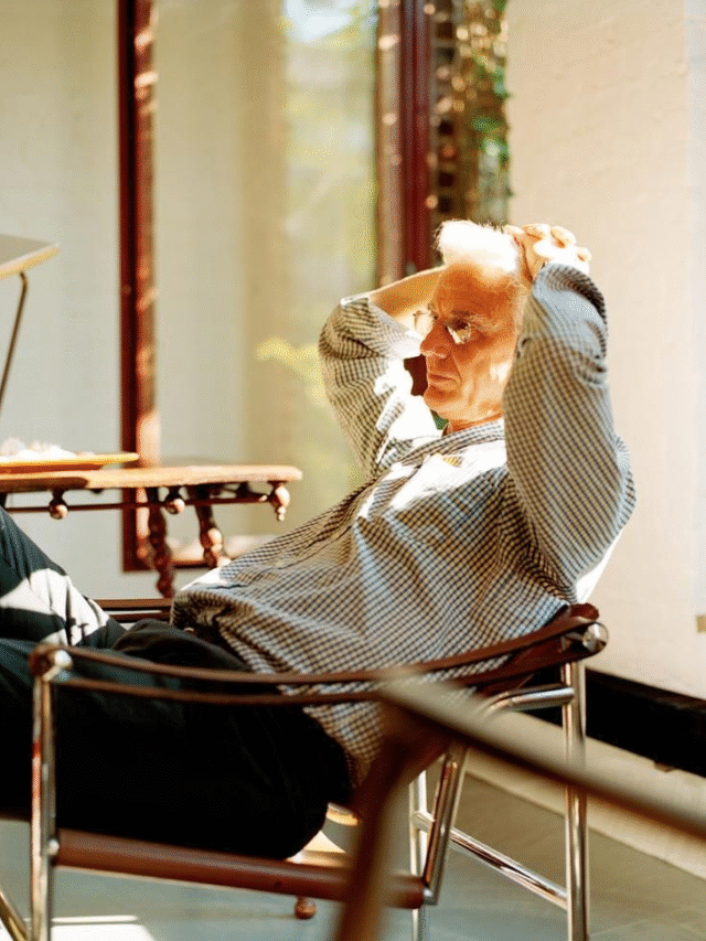 Don’t wait to buy real estate. Buy real estate and wait.