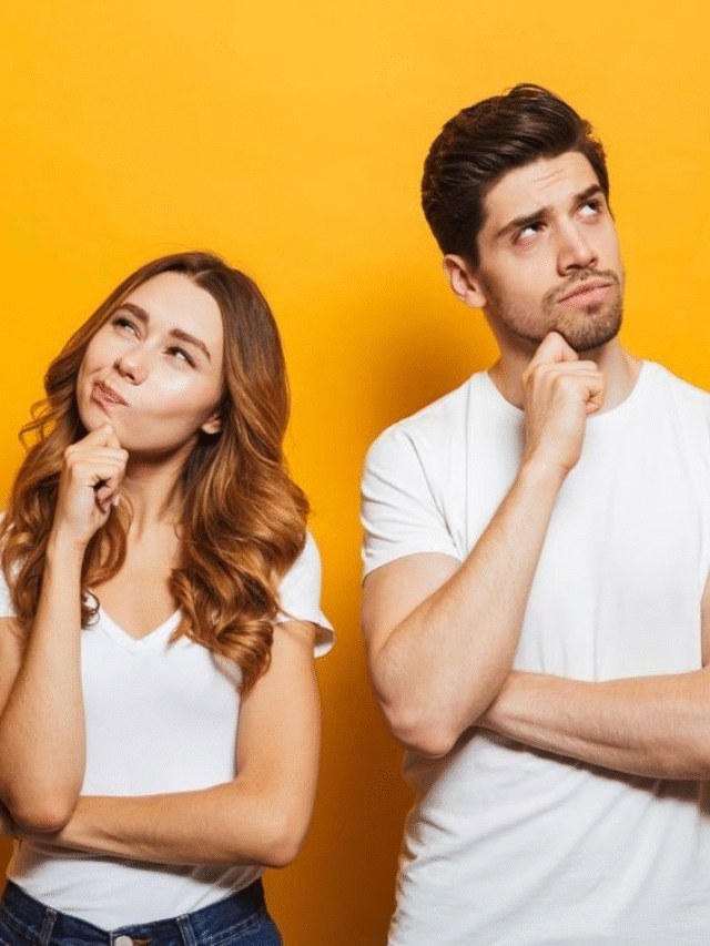 “Some Common Questions Our Clients Always Ask Before Buying a Home”