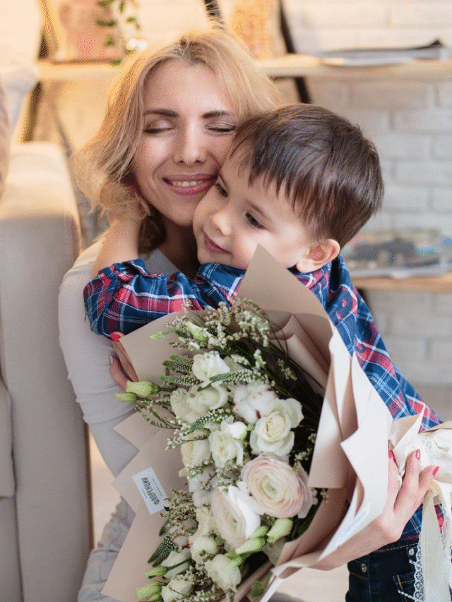 🏡 एक घर… जहाँ से नई ज़िंदगी शुरू हुई