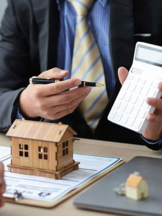 🏡 How to Check Builder or Seller Credibility