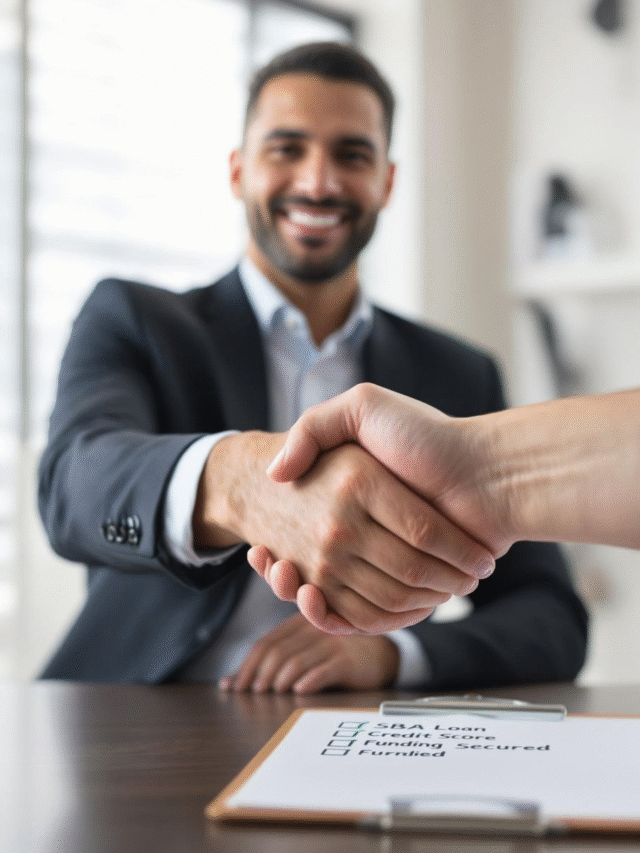 Kya aap bhi ghar kharidne ke liye loan apply kar rahe hai ? To Jaan Lijiye ye Zaroori baate!