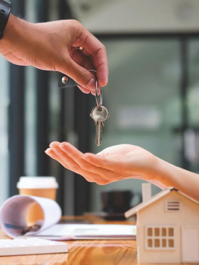 2 BHK Flat in Prime Location with Unbelievable Price!