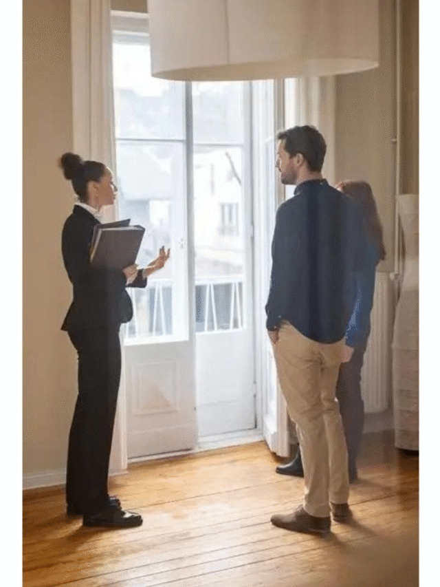 Rent Se Apna Ghar Tak – 20 Saal mai kaise plan kare apna khud ka ghar