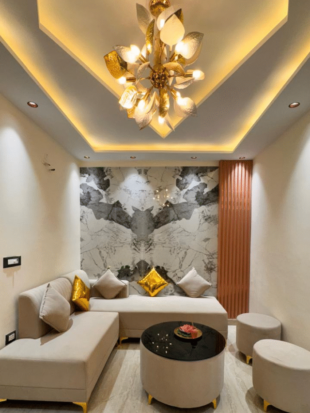 What? Still haven’t booked this 2 BHK flat? Don’t miss this amazing deal – prime location, low price!