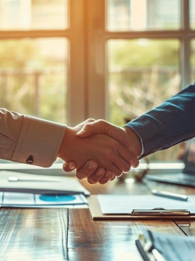 Want your own home in Delhi but think it’s out of reach?