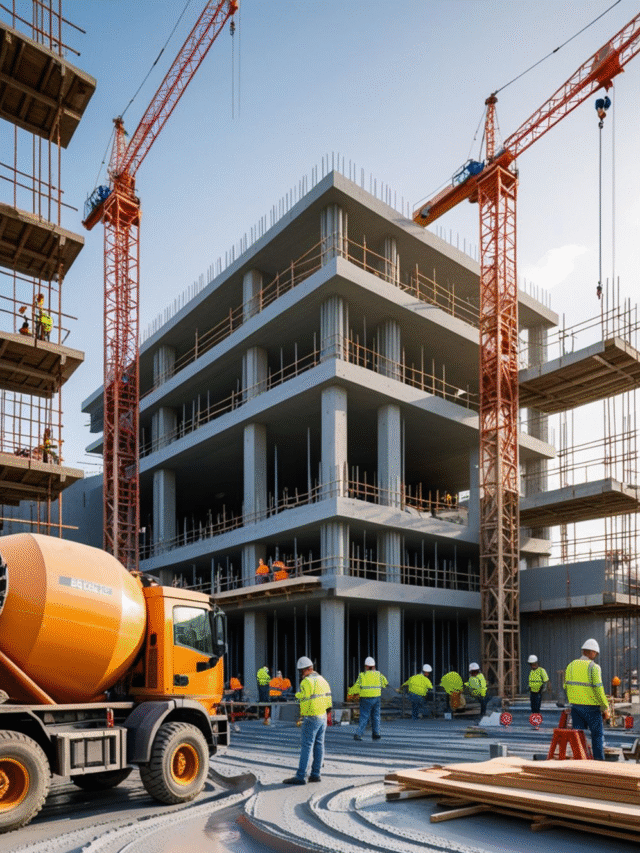 Dwarka jaisi shandaar location mein 2 BHK flats, ab aapke budget mein!