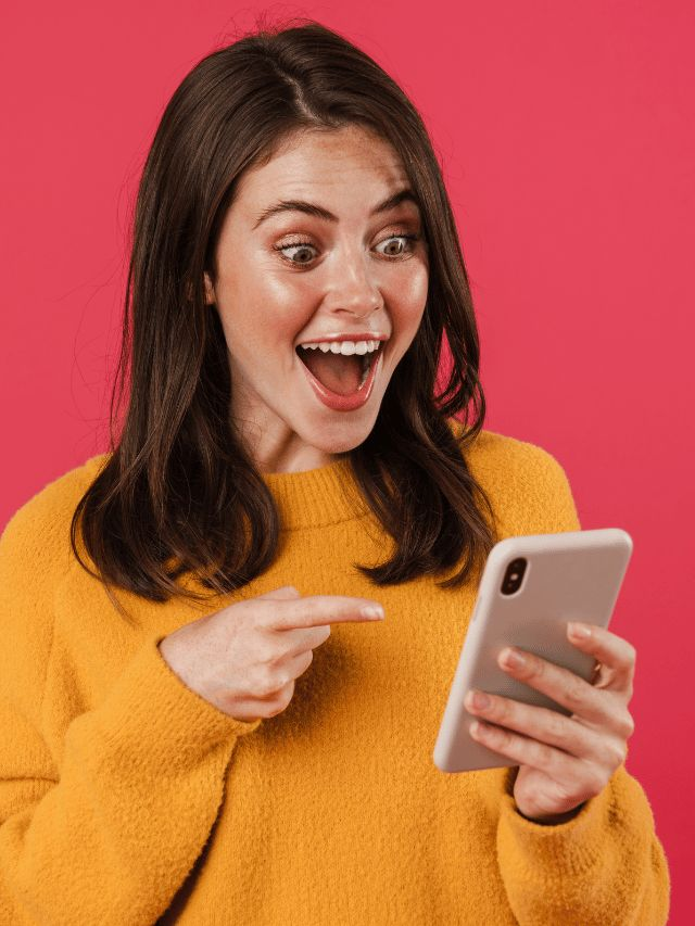 Shocking Deal Alert! 3BHK in Delhi at an Unbelievable Price!