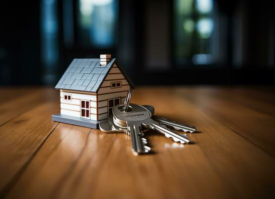 लो लग गया मेला Affordable Flats delhi me 500 se bhi jayda options