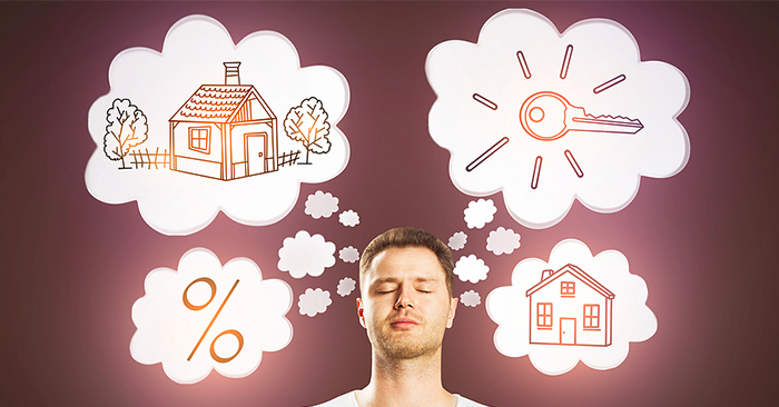 2BHK рд╕реЗ 3BHK рддрдХ рдХрд╛ рд╕рдлрд░ | рдЬрдм рд╕рдкрдиреЗ рд╣реБрдП рдкреВрд░реЗ Guru Mahadev Real Estate Pvt. Ltd. рдХреЗ рд╕рд╛рде