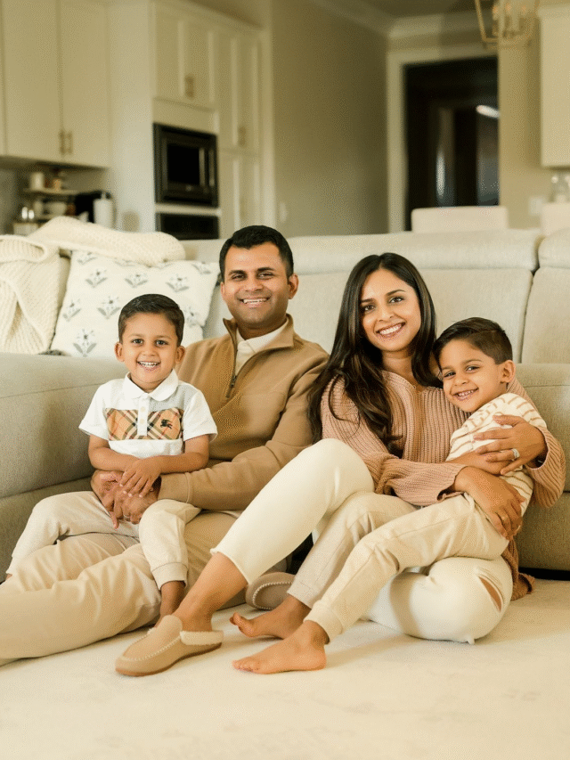 अब घर का सपना होगा पूरा – Spacious Flats in Delhi with Loan Facility