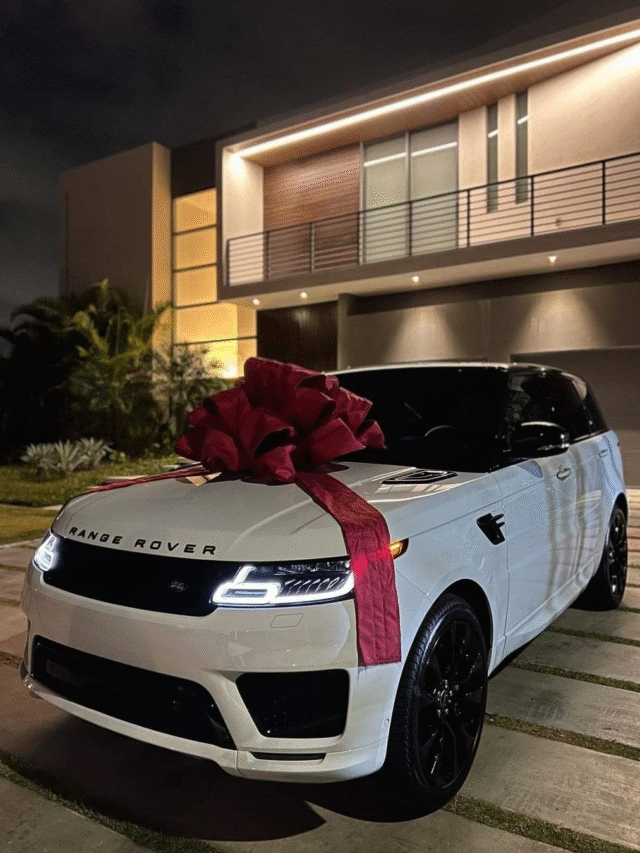 गाड़ी एक luxury है लेकिन घर एक asset है। EMI हमेशा ऐसे भरो जो आपके भविष्य को सुरक्षित करे।