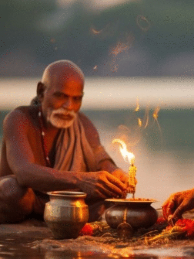 क्या श्राद्ध में घर खरीद सकते हैं? 🏡 जानिए सच्चाई और सही तरीका