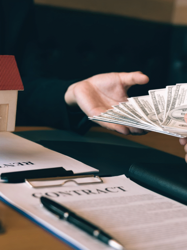 🏠 Home Loan vs Cash Payment: जानिए घर लेने के लिए क्या है आपके लिए बेहतर? ✅