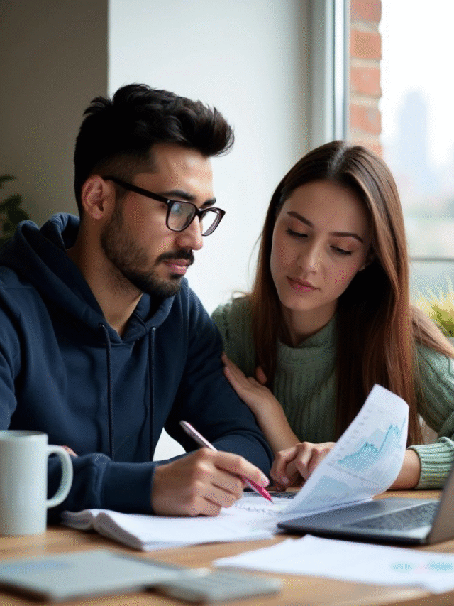 Apna Home Loan Prepay Karein ya Nahi? Smart Financial Tips!