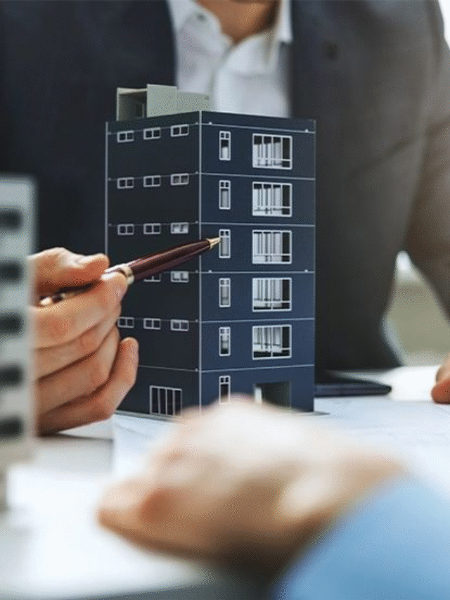 Why is Delhi-NCR’s luxury real estate rising? Residencies offer 3x returns to become investment hotspot