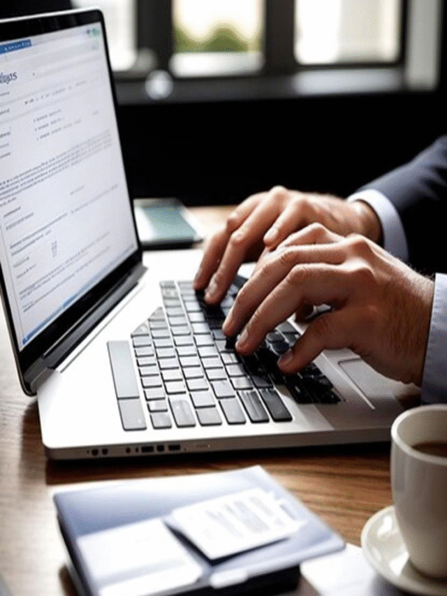 🏠 Delhi Civic Body ka Naya Property Tax Calculator – अपनी प्रॉपर्टी का टैक्स अब खुद आसानी से करें कैलकुलेट