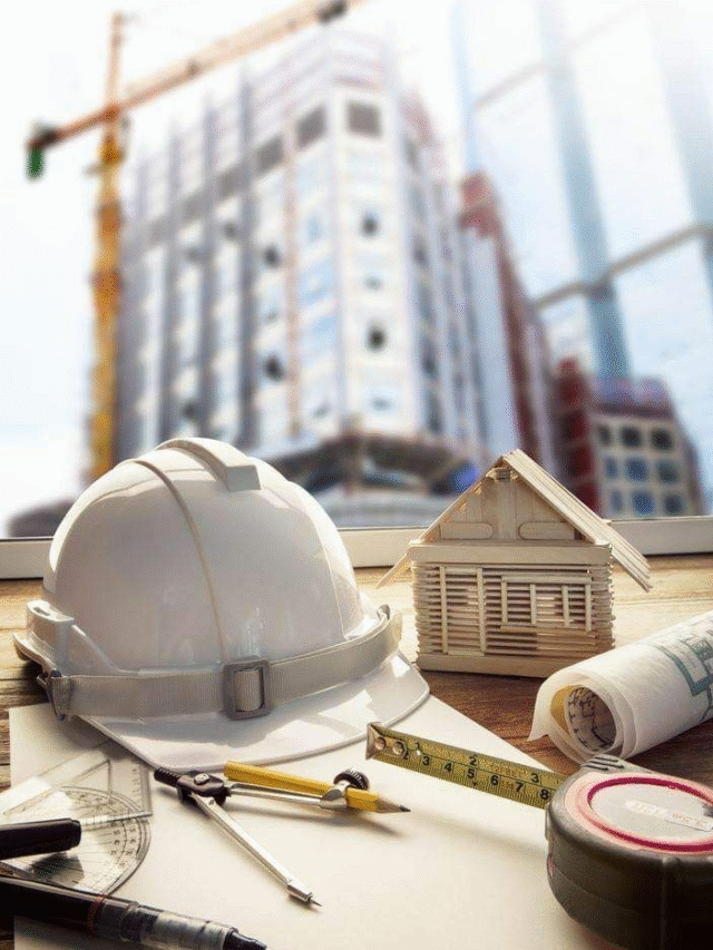 No occupancy certificate needed for buildings above 1,200 sq ft in Bengaluru