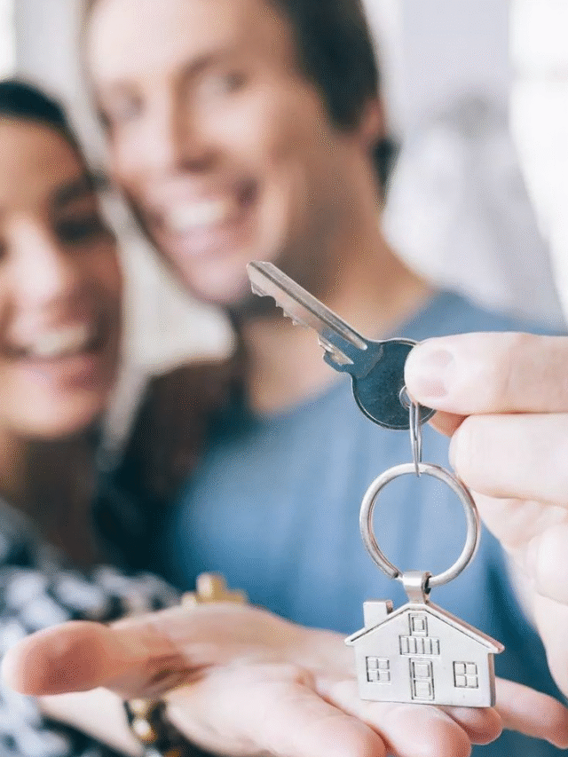 🏡 Thinking of Buying a Property in Dwarka Mor, Delhi? Check safety, connectivity, and price trends before making your move.