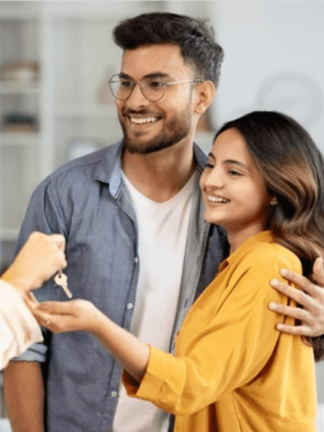 🏠 Leasehold vs Freehold Property in India Which is better for homebuyers & investors? Let’s find out!