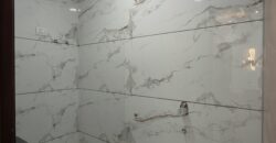 2 bhk flat in delhi uttam nagar