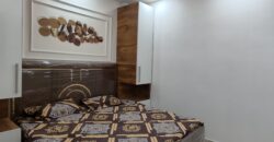 2 bhk flat in delhi uttam nagar