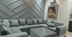 55 Gaj 2 bhk flat uttam nagar mohan garden delhi