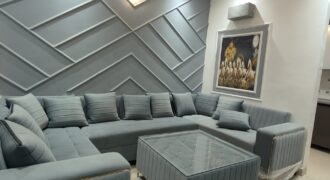 55 Gaj 2 bhk flat uttam nagar mohan garden delhi