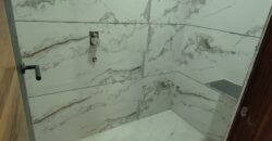 55 Gaj 2 bhk flat uttam nagar mohan garden delhi