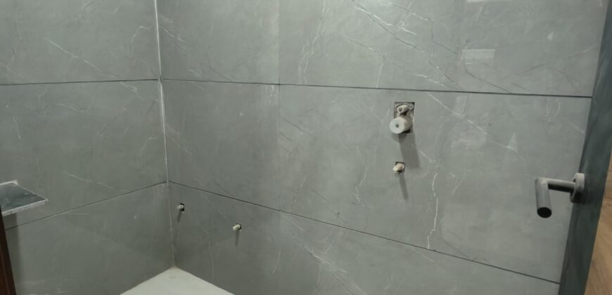 55 Gaj 2 bhk flat uttam nagar mohan garden delhi