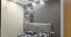 60 Gaj 2 bhk flat in mohan garden uttam nagar