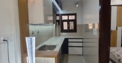 60 Gaj 2 bhk flat in mohan garden uttam nagar
