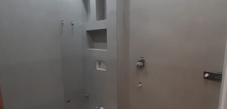 3BHK PROPERTY AFFORDABLE PRICE