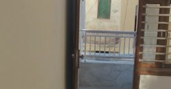 3BHK PROPERTY AFFORDABLE PRICE