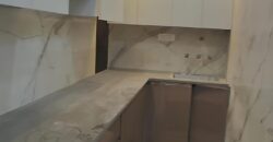 3BHK PROPERTY AFFORDABLE PRICE