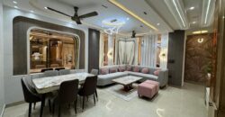 4 Bhk Dwarka Mor Delhi Uttam Nagar
