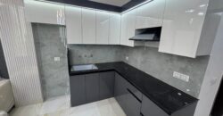 2BHK Flat in Shrichand Park, Uttam Nagar