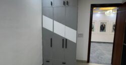 Luxury 3 BHK Flat with Lift + Parking | Prime Location Mohan Garden