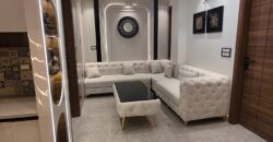 3BHK Flat in S Block Mohan Garden, Uttam Nagar