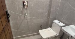 3BHK Flat in S Block Mohan Garden, Uttam Nagar