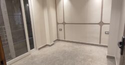 3BHK Flat in S Block Mohan Garden, Uttam Nagar