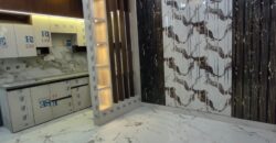 1BHK Flat Near Swatik Gandhi Chowk, Uttam Nagar