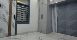 1BHK Flat Near Swatik Gandhi Chowk, Uttam Nagar
