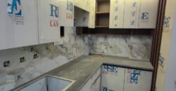 1BHK Flat Near Swatik Gandhi Chowk, Uttam Nagar