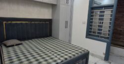 1BHK Flat Near Swatik Gandhi Chowk, Uttam Nagar