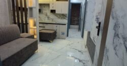 1BHK Flat Near Swatik Gandhi Chowk, Uttam Nagar