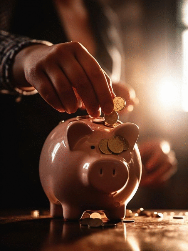 5 Tips to Get Your Flat Under Budget Without Compromise