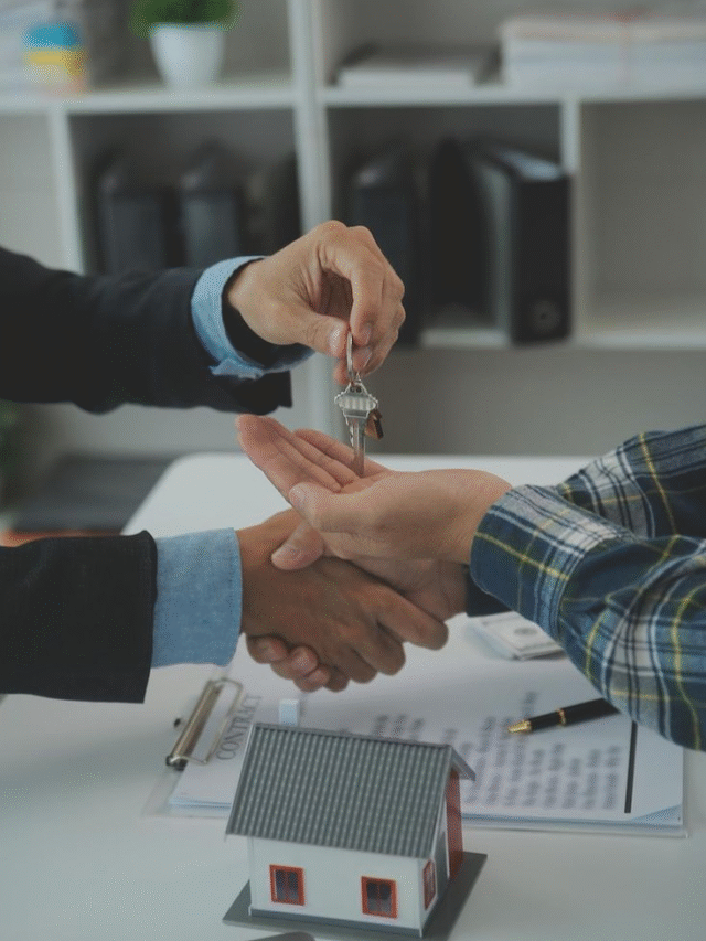 Ye Deal Dil Se ❤️ – Har Saturday Ek Nayi Affordable Deal!